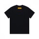 2022SS short-sleeved T-shirt super special price limited quantity LOUIS VUITTON Louis Vuitton 2022SS short-sleeved T-shirt super special price limited quantity LOUIS VUITTON Louis Vuitton