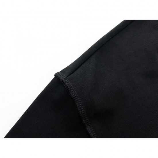 2022SS short-sleeved T-shirt super special price limited quantity LOUIS VUITTON Louis Vuitton 2022SS short-sleeved T-shirt super special price limited quantity LOUIS VUITTON Louis Vuitton