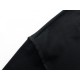 2022SS short-sleeved T-shirt super special price limited quantity LOUIS VUITTON Louis Vuitton 2022SS short-sleeved T-shirt super special price limited quantity LOUIS VUITTON Louis Vuitton