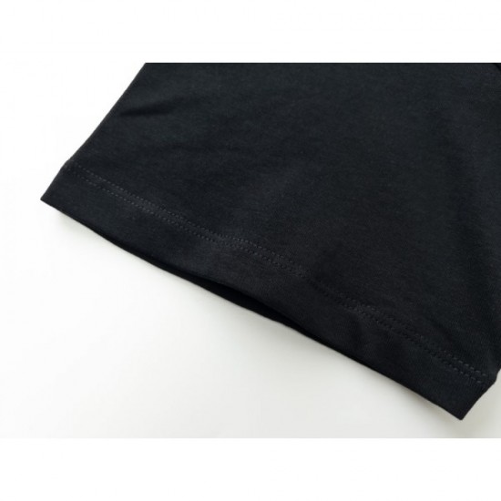 2022SS short-sleeved T-shirt super special price limited quantity LOUIS VUITTON Louis Vuitton 2022SS short-sleeved T-shirt super special price limited quantity LOUIS VUITTON Louis Vuitton