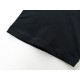 2022SS short-sleeved T-shirt super special price limited quantity LOUIS VUITTON Louis Vuitton 2022SS short-sleeved T-shirt super special price limited quantity LOUIS VUITTON Louis Vuitton