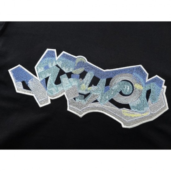 2022SS short-sleeved T-shirt super special price limited quantity LOUIS VUITTON Louis Vuitton 2022SS short-sleeved T-shirt super special price limited quantity LOUIS VUITTON Louis Vuitton