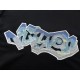 2022SS short-sleeved T-shirt super special price limited quantity LOUIS VUITTON Louis Vuitton 2022SS short-sleeved T-shirt super special price limited quantity LOUIS VUITTON Louis Vuitton