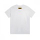 2022SS short-sleeved T-shirt shining luxury perfect score LOUIS VUITTON Louis Vuitton 2022SS short-sleeved T-shirt shining luxury perfect score LOUIS VUITTON Louis Vuitton