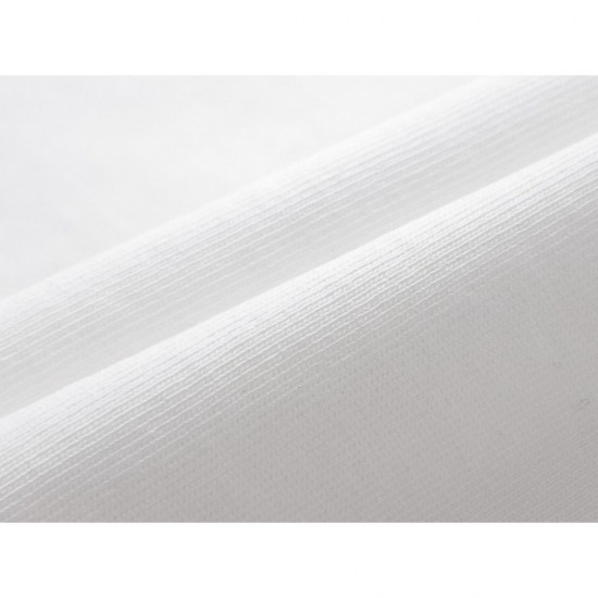 2022SS short-sleeved T-shirt shining luxury perfect score LOUIS VUITTON Louis Vuitton 2022SS short-sleeved T-shirt shining luxury perfect score LOUIS VUITTON Louis Vuitton
