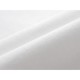 2022SS short-sleeved T-shirt shining luxury perfect score LOUIS VUITTON Louis Vuitton 2022SS short-sleeved T-shirt shining luxury perfect score LOUIS VUITTON Louis Vuitton