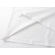 2022SS short-sleeved T-shirt shining luxury perfect score LOUIS VUITTON Louis Vuitton 2022SS short-sleeved T-shirt shining luxury perfect score LOUIS VUITTON Louis Vuitton