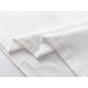 2022SS short-sleeved T-shirt shining luxury perfect score LOUIS VUITTON Louis Vuitton 2022SS short-sleeved T-shirt shining luxury perfect score LOUIS VUITTON Louis Vuitton