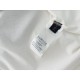 2022SS short-sleeved T-shirt shining luxury perfect score LOUIS VUITTON Louis Vuitton 2022SS short-sleeved T-shirt shining luxury perfect score LOUIS VUITTON Louis Vuitton