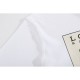 2022SS short-sleeved T-shirt Attention point LOUIS VUITTON Louis Vuitton 2022SS short-sleeved T-shirt Attention point LOUIS VUITTON Louis Vuitton