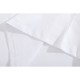 2022SS short-sleeved T-shirt Attention point LOUIS VUITTON Louis Vuitton 2022SS short-sleeved T-shirt Attention point LOUIS VUITTON Louis Vuitton