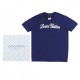 2022SS short-sleeved T-shirt top trend LOUIS VUITTON Louis Vuitton 2022SS short-sleeved T-shirt top trend LOUIS VUITTON Louis Vuitton
