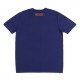 2022SS short-sleeved T-shirt top trend LOUIS VUITTON Louis Vuitton 2022SS short-sleeved T-shirt top trend LOUIS VUITTON Louis Vuitton