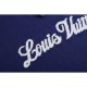 2022SS short-sleeved T-shirt top trend LOUIS VUITTON Louis Vuitton 2022SS short-sleeved T-shirt top trend LOUIS VUITTON Louis Vuitton