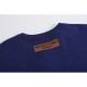 2022SS short-sleeved T-shirt top trend LOUIS VUITTON Louis Vuitton 2022SS short-sleeved T-shirt top trend LOUIS VUITTON Louis Vuitton