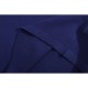 2022SS short-sleeved T-shirt top trend LOUIS VUITTON Louis Vuitton 2022SS short-sleeved T-shirt top trend LOUIS VUITTON Louis Vuitton