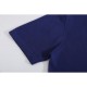 2022SS short-sleeved T-shirt top trend LOUIS VUITTON Louis Vuitton 2022SS short-sleeved T-shirt top trend LOUIS VUITTON Louis Vuitton