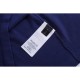 2022SS short-sleeved T-shirt top trend LOUIS VUITTON Louis Vuitton 2022SS short-sleeved T-shirt top trend LOUIS VUITTON Louis Vuitton