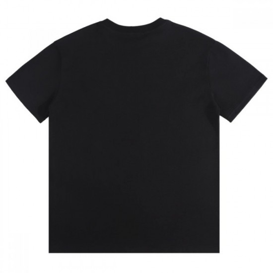 2022SS short-sleeved T-shirt overwhelming luxury LOUIS VUITTON Louis Vuitton 2022SS short-sleeved T-shirt overwhelming luxury LOUIS VUITTON Louis Vuitton