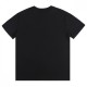 2022SS short-sleeved T-shirt overwhelming luxury LOUIS VUITTON Louis Vuitton 2022SS short-sleeved T-shirt overwhelming luxury LOUIS VUITTON Louis Vuitton