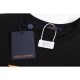 2022SS short-sleeved T-shirt overwhelming luxury LOUIS VUITTON Louis Vuitton 2022SS short-sleeved T-shirt overwhelming luxury LOUIS VUITTON Louis Vuitton
