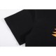 2022SS short-sleeved T-shirt overwhelming luxury LOUIS VUITTON Louis Vuitton 2022SS short-sleeved T-shirt overwhelming luxury LOUIS VUITTON Louis Vuitton