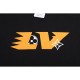 2022SS short-sleeved T-shirt overwhelming luxury LOUIS VUITTON Louis Vuitton 2022SS short-sleeved T-shirt overwhelming luxury LOUIS VUITTON Louis Vuitton