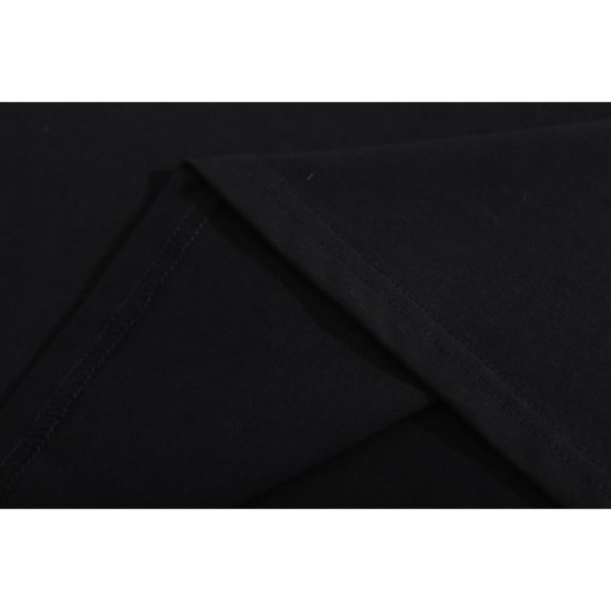 2022SS short-sleeved T-shirt overwhelming luxury LOUIS VUITTON Louis Vuitton 2022SS short-sleeved T-shirt overwhelming luxury LOUIS VUITTON Louis Vuitton