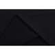2022SS short-sleeved T-shirt overwhelming luxury LOUIS VUITTON Louis Vuitton 2022SS short-sleeved T-shirt overwhelming luxury LOUIS VUITTON Louis Vuitton