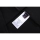 2022SS short-sleeved T-shirt overwhelming luxury LOUIS VUITTON Louis Vuitton 2022SS short-sleeved T-shirt overwhelming luxury LOUIS VUITTON Louis Vuitton