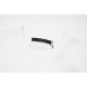 2022SS short-sleeved T-shirt leading role item LOUIS VUITTON Louis Vuitton 2022SS short-sleeved T-shirt leading role item LOUIS VUITTON Louis Vuitton