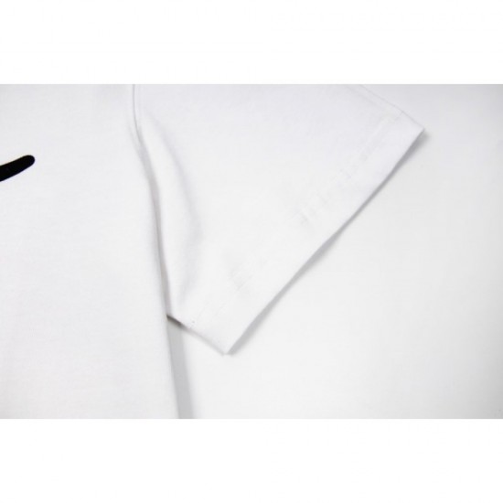 2022SS short-sleeved T-shirt leading role item LOUIS VUITTON Louis Vuitton 2022SS short-sleeved T-shirt leading role item LOUIS VUITTON Louis Vuitton