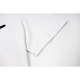 2022SS short-sleeved T-shirt leading role item LOUIS VUITTON Louis Vuitton 2022SS short-sleeved T-shirt leading role item LOUIS VUITTON Louis Vuitton