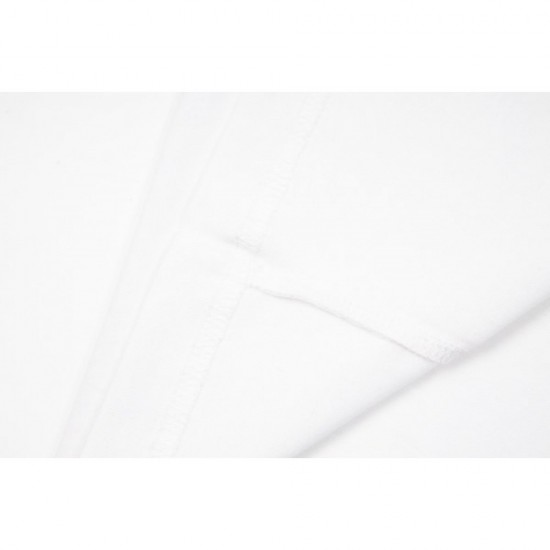 2022SS short-sleeved T-shirt leading role item LOUIS VUITTON Louis Vuitton 2022SS short-sleeved T-shirt leading role item LOUIS VUITTON Louis Vuitton