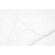 2022SS short-sleeved T-shirt leading role item LOUIS VUITTON Louis Vuitton 2022SS short-sleeved T-shirt leading role item LOUIS VUITTON Louis Vuitton