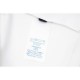 2022SS short-sleeved T-shirt leading role item LOUIS VUITTON Louis Vuitton 2022SS short-sleeved T-shirt leading role item LOUIS VUITTON Louis Vuitton