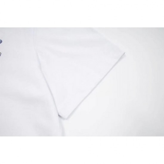 2022SS short-sleeved T-shirt Limited gift LOUIS VUITTON Louis Vuitton 2022SS short-sleeved T-shirt Limited gift LOUIS VUITTON Louis Vuitton