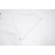 2022SS short-sleeved T-shirt Limited gift LOUIS VUITTON Louis Vuitton 2022SS short-sleeved T-shirt Limited gift LOUIS VUITTON Louis Vuitton
