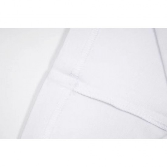 2022SS short-sleeved T-shirt Limited gift LOUIS VUITTON Louis Vuitton 2022SS short-sleeved T-shirt Limited gift LOUIS VUITTON Louis Vuitton