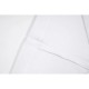 2022SS short-sleeved T-shirt Limited gift LOUIS VUITTON Louis Vuitton 2022SS short-sleeved T-shirt Limited gift LOUIS VUITTON Louis Vuitton