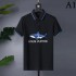 2022SS short-sleeved T-shirt Loving users are appearing one after another LOUIS VUITTON Louis Vuitton