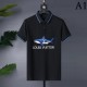 2022SS short-sleeved T-shirt Loving users are appearing one after another LOUIS VUITTON Louis Vuitton 2022SS short-sleeved T-shirt Loving users are appearing one after another LOUIS VUITTON Louis Vuitton