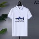 2022SS short-sleeved T-shirt Loving users are appearing one after another LOUIS VUITTON Louis Vuitton 2022SS short-sleeved T-shirt Loving users are appearing one after another LOUIS VUITTON Louis Vuitton