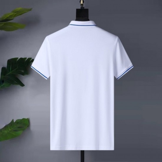 2022SS short-sleeved T-shirt Loving users are appearing one after another LOUIS VUITTON Louis Vuitton 2022SS short-sleeved T-shirt Loving users are appearing one after another LOUIS VUITTON Louis Vuitton