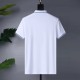 2022SS short-sleeved T-shirt Loving users are appearing one after another LOUIS VUITTON Louis Vuitton 2022SS short-sleeved T-shirt Loving users are appearing one after another LOUIS VUITTON Louis Vuitton