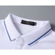 2022SS short-sleeved T-shirt Loving users are appearing one after another LOUIS VUITTON Louis Vuitton 2022SS short-sleeved T-shirt Loving users are appearing one after another LOUIS VUITTON Louis Vuitton