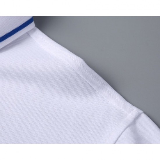 2022SS short-sleeved T-shirt Loving users are appearing one after another LOUIS VUITTON Louis Vuitton 2022SS short-sleeved T-shirt Loving users are appearing one after another LOUIS VUITTON Louis Vuitton
