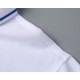2022SS short-sleeved T-shirt Loving users are appearing one after another LOUIS VUITTON Louis Vuitton 2022SS short-sleeved T-shirt Loving users are appearing one after another LOUIS VUITTON Louis Vuitton