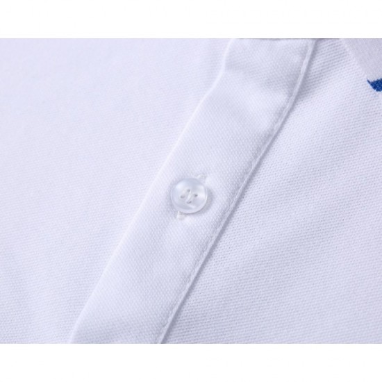 2022SS short-sleeved T-shirt Loving users are appearing one after another LOUIS VUITTON Louis Vuitton 2022SS short-sleeved T-shirt Loving users are appearing one after another LOUIS VUITTON Louis Vuitton
