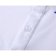 2022SS short-sleeved T-shirt Loving users are appearing one after another LOUIS VUITTON Louis Vuitton 2022SS short-sleeved T-shirt Loving users are appearing one after another LOUIS VUITTON Louis Vuitton